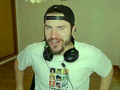Explicit content for mature gamers