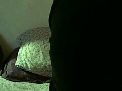 BBW’s Fierce Secret Voyeur Taping Thrill