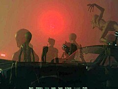 what’s hidden in summers gone 73?