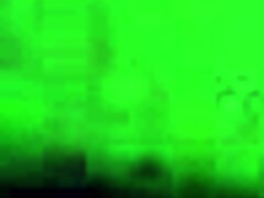 My Intense Anal Climax Facial