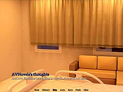 I have new memories with blonde cartoon characters, but I think I made a mistake.