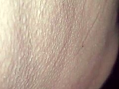 brett’s cock dominates every deep thrust