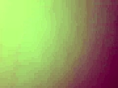 Late Night Cock Sucking Session Caught On Camera