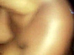 Savoring Desire Provocatively