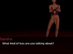 my nasty shemale anal with nastya’s end