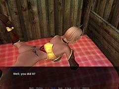 my nasty shemale anal with nastya’s end