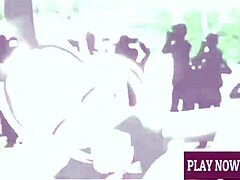 Kitagawa's Emotional Anime Heat