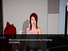 My steamy MILF tale