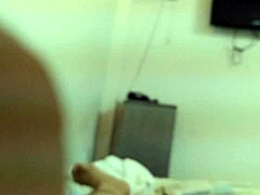 ever watched alysa get slammed like this?