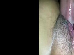 my teen creamy surprises