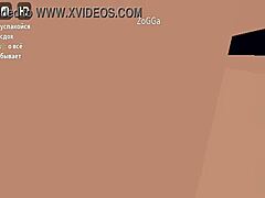 Roblox Gay Porno Clip
