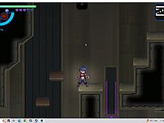 ELECTRIC HENTAI THRILLS