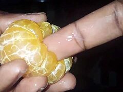 Wet Temptation Traps My Touch