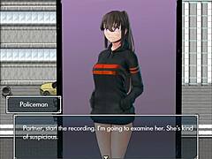 Dilmur's Third Part - Anime & Real Sex