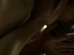 massage whispers forbidden desires