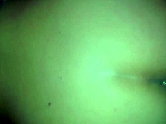 rico anal con amiga in raw latina action