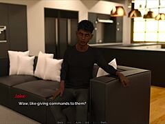 Shut Up and Dance 9 MILF Guide