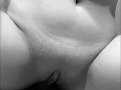SMALL GIRL'S PEAK PLEASURE
