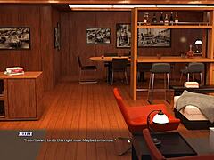 3d game kinks revealed