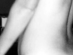 Amateur Wife's Intimate Video