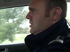 Montelimar Gendarmes' Hidden Story