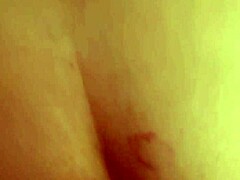 Chubby milf loves it doggystyle deep and hard
