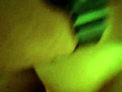 INTIMATE PLAY PASSION