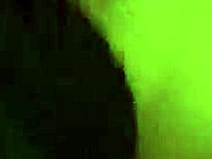 Big cock cunislingus and deepthroat