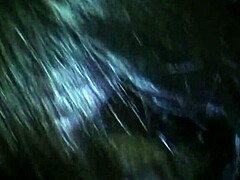 STRIPPERS EMOTIONAL DIRTY TALK