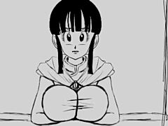 Kamesutra V1 1 Part 17 Launch Found Explosive