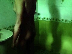 Solo indian guy catches your eye