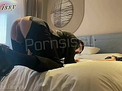 ASIAN GAY HEAT IGNITES