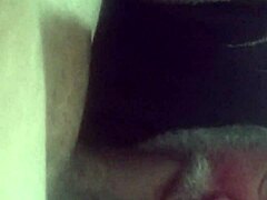 Hot gay oral and backdoor scene