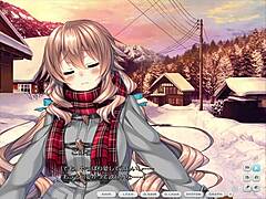 Koharu in Amakano: Perfect Edition