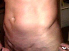 Strongly Addicted To Ass In Gay Lifestyle And Activities