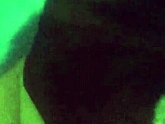 Hot gay oral and backdoor scene