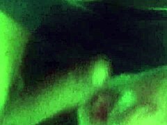 Hot gay oral and backdoor scene