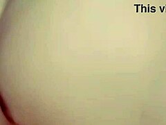 Hot Asian chick gets pounded