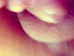 myanmar man's anal exploration