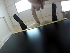 i got violet coxxx in rough pov casting
