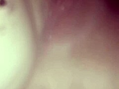 C Riding My Hard Fat Cock Tonight
