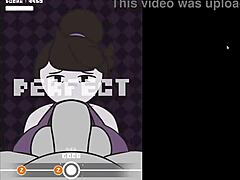 jaiden's mom in wild group scene