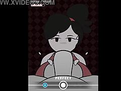 jaiden's mom in wild group scene