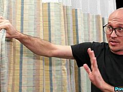 KALI ROSES Masters Deep Action