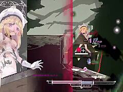Anime and Hentai Game Exploration