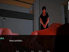 Wild family visual novel unveiled