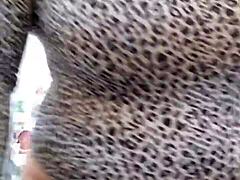 Vanillababyy’s relentless anal pounding