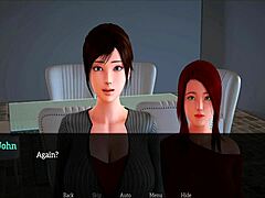 what's hidden in my new family 211?