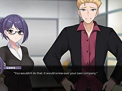 Unkept Promise Hints At Future Family Scenes
