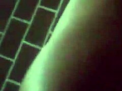 Hardcore Fuck from My Best Friend After Class